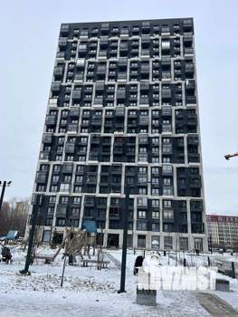 3-к квартира, на длительный срок, 92м2, 11/24 этаж