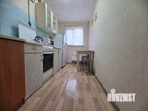 2-к квартира, на длительный срок, 43м2, 1/5 этаж