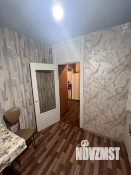 2-к квартира, на длительный срок, 53м2, 7/9 этаж