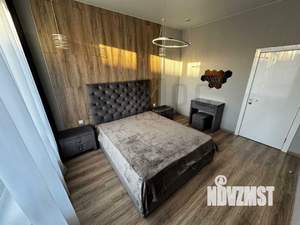 2-к квартира, на длительный срок, 50м2, 4/23 этаж