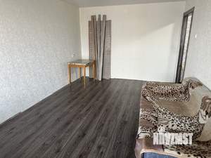 2-к квартира, на длительный срок, 50м2, 8/9 этаж