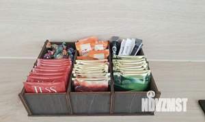 Студия квартира, посуточно, 25м2, 8/14 этаж