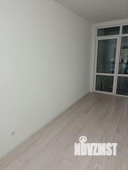 3-к квартира, на длительный срок, 49м2, 5/13 этаж