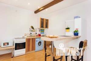 2-к квартира, посуточно, 105м2, 4/10 этаж