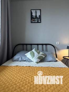 2-к квартира, посуточно, 33м2, 11/12 этаж