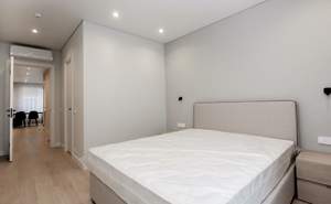 3-к квартира, на длительный срок, 76м2, 3/9 этаж