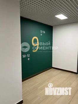 Фото квартиры в аренду (9)