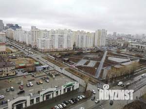 1-к квартира, посуточно, 80м2, 1/1 этаж