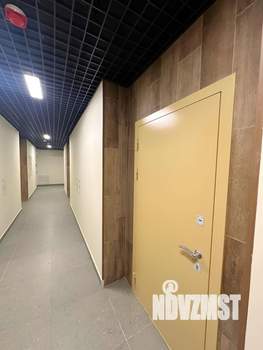 1-к квартира, на длительный срок, 37м2, 2/9 этаж
