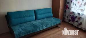 2-к квартира, посуточно, 68м2, 1/1 этаж