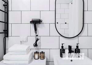 1-к квартира, посуточно, 31м2, 1/1 этаж