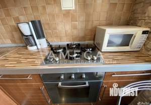 2-к квартира, на длительный срок, 49м2, 3/5 этаж
