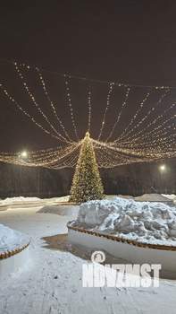 2-к квартира, посуточно, 46м2, 22/25 этаж