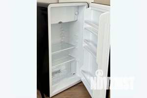 1-к квартира, посуточно, 25м2, 2/17 этаж