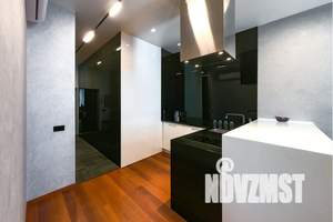 1-к квартира, посуточно, 10м2, 15/16 этаж