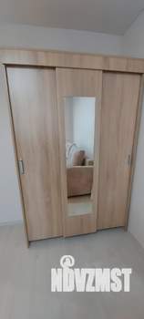 2-к квартира, на длительный срок, 41м2, 21/37 этаж