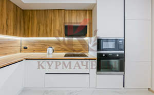 2-к квартира, на длительный срок, 59м2, 21/25 этаж