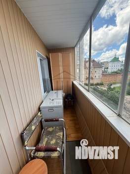2-к квартира, на длительный срок, 48м2, 5/10 этаж