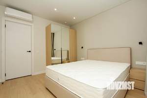 2-к квартира, на длительный срок, 45м2, 5/9 этаж