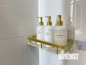 Студия квартира, посуточно, 26м2, 11/18 этаж