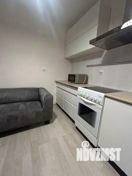 2-к квартира, на длительный срок, 54м2, 4/5 этаж