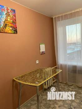 3-к квартира, на длительный срок, 56м2, 7/10 этаж
