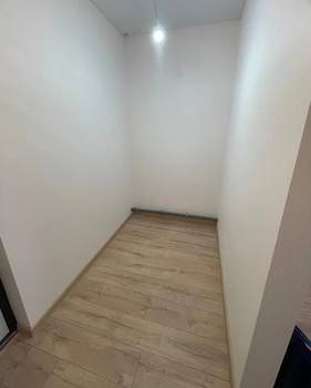 1-к квартира, на длительный срок, 42м2, 18/31 этаж