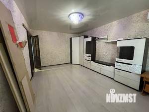 2-к квартира, на длительный срок, 48м2, 9/16 этаж