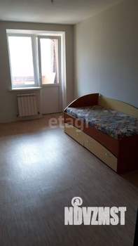 2-к квартира, на длительный срок, 61м2, 3/5 этаж