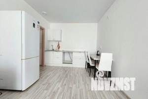 3-к квартира, посуточно, 70м2, 8/20 этаж