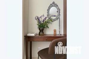 1-к квартира, посуточно, 48м2, 7/25 этаж