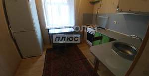 2-к квартира, на длительный срок, 50м2, 2/2 этаж