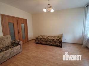 2-к квартира, на длительный срок, 60м2, 7/12 этаж