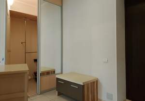 2-к квартира, на длительный срок, 41м2, 1/3 этаж