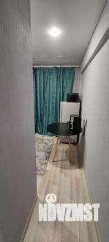 1-к квартира, на длительный срок, 33м2, 1/5 этаж