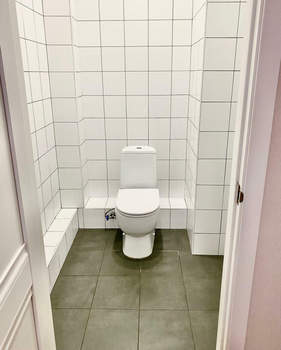 2-к квартира, на длительный срок, 58м2, 13/25 этаж