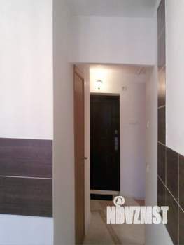 1-к квартира, на длительный срок, 33м2, 5/10 этаж