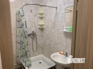 1-к квартира, на длительный срок, 30м2, 15/19 этаж