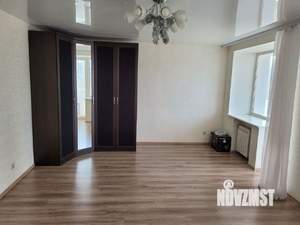 2-к квартира, на длительный срок, 64м2, 5/12 этаж