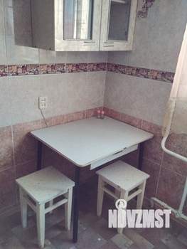 1-к квартира, на длительный срок, 30м2, 6/9 этаж