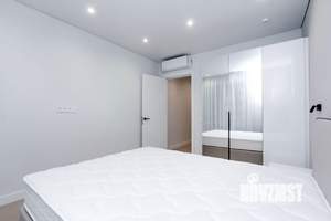 2-к квартира, на длительный срок, 48м2, 4/17 этаж