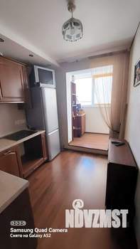 2-к квартира, на длительный срок, 48м2, 8/9 этаж