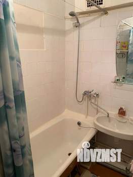 2-к квартира, на длительный срок, 47м2, 1/5 этаж