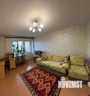 2-к квартира, на длительный срок, 48м2, 7/9 этаж