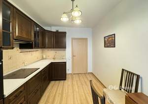 2-к квартира, на длительный срок, 55м2, 6/10 этаж