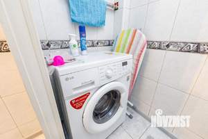 1-к квартира, посуточно, 60м2, 1/1 этаж