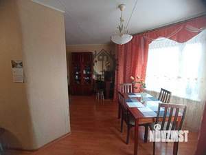 2-к квартира, на длительный срок, 63м2, 4/11 этаж