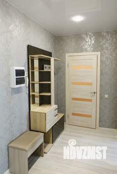 1-к квартира, на длительный срок, 47м2, 5/16 этаж