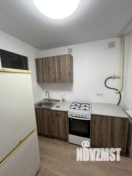 3-к квартира, на длительный срок, 54м2, 1/5 этаж