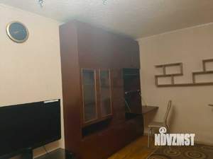 2-к квартира, на длительный срок, 48м2, 9/16 этаж